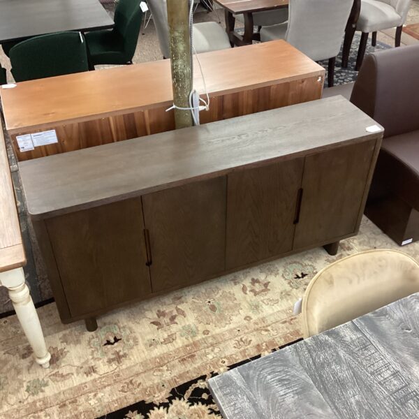 molinos large sideboard