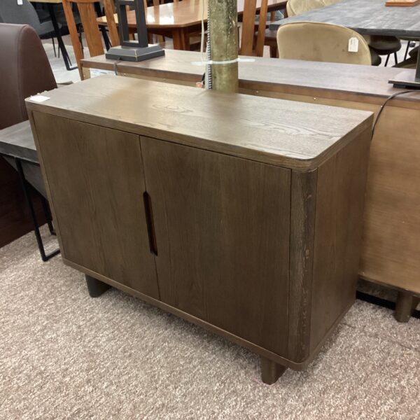 molinos small sideboard