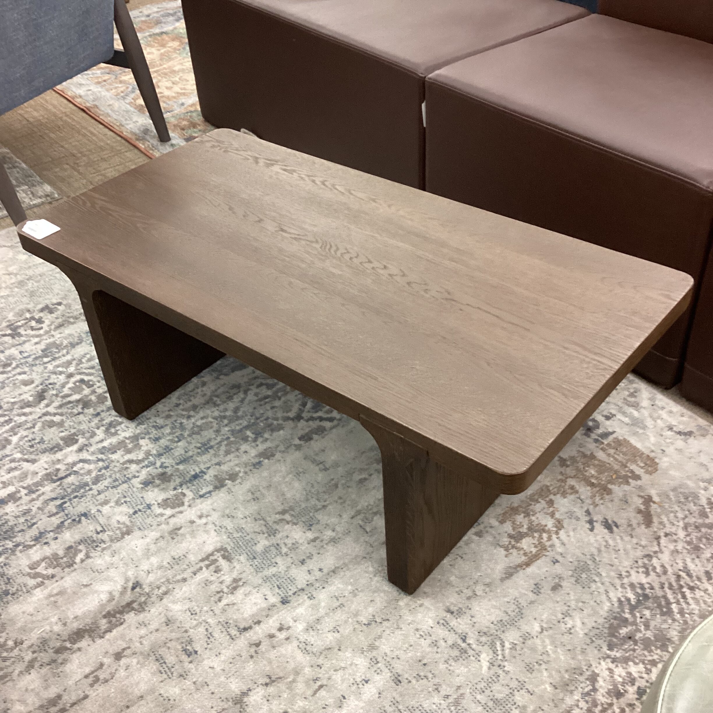 molinos coffee table