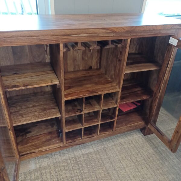 salton bar cabinet