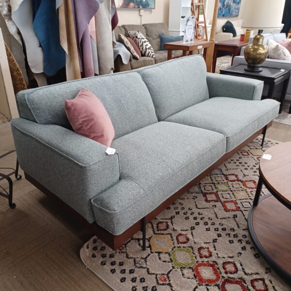 seaglass birka sofa