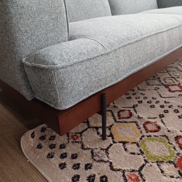 seaglass birka sofa