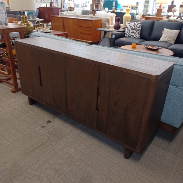 molinos large sideboard