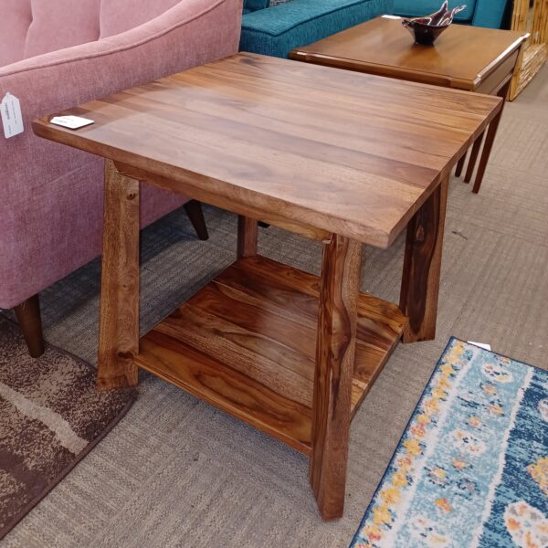 salton side table